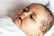 Maternity &amp; Baby Comfort and Care Products - Home